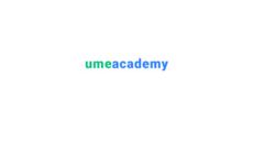 Distance Education Madras University